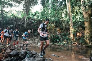 BIB: 
                            <button type="button" onclick="openModal(25966308)" class="btn btn-primary btn-sm float-right btn-popup" data-toggle="modal" data-target=".modal-high-quality">
                        <i class="fas fa-shopping-cart"></i> Add to Cart
                    </button>
                                            <button type="button" onclick="isThisMe(25966308, true)" class="btn btn-success btn-sm float-right btn-popup btn-isme hidden" data-toggle="tooltip" data-placement="bottom" title="นี่คือรูปของคุณใช่ไหม คลิกที่นี่เพื่อเอาเข้าอัลบั้ม">
                        <i class="fas fa-plus"></i> Add to album
                    </button>
                    <button type="button" onclick="isThisMe(25966308, false)" class="btn btn-warning btn-sm float-right btn-popup btn-isnotme hidden">
                        <i class="fas fa-ban"></i> Remove from album
                    </button>