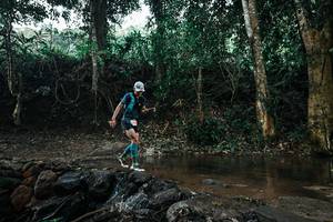 BIB: 
                            <button type="button" onclick="openModal(25939264)" class="btn btn-primary btn-sm float-right btn-popup" data-toggle="modal" data-target=".modal-high-quality">
                        <i class="fas fa-shopping-cart"></i> Add to Cart
                    </button>
                                            <button type="button" onclick="isThisMe(25939264, true)" class="btn btn-success btn-sm float-right btn-popup btn-isme hidden" data-toggle="tooltip" data-placement="bottom" title="นี่คือรูปของคุณใช่ไหม คลิกที่นี่เพื่อเอาเข้าอัลบั้ม">
                        <i class="fas fa-plus"></i> Add to album
                    </button>
                    <button type="button" onclick="isThisMe(25939264, false)" class="btn btn-warning btn-sm float-right btn-popup btn-isnotme hidden">
                        <i class="fas fa-ban"></i> Remove from album
                    </button>