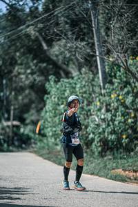 BIB: 
                            <button type="button" onclick="openModal(25968110)" class="btn btn-primary btn-sm float-right btn-popup" data-toggle="modal" data-target=".modal-high-quality">
                        <i class="fas fa-shopping-cart"></i> Add to Cart
                    </button>
                                            <button type="button" onclick="isThisMe(25968110, true)" class="btn btn-success btn-sm float-right btn-popup btn-isme hidden" data-toggle="tooltip" data-placement="bottom" title="นี่คือรูปของคุณใช่ไหม คลิกที่นี่เพื่อเอาเข้าอัลบั้ม">
                        <i class="fas fa-plus"></i> Add to album
                    </button>
                    <button type="button" onclick="isThisMe(25968110, false)" class="btn btn-warning btn-sm float-right btn-popup btn-isnotme hidden">
                        <i class="fas fa-ban"></i> Remove from album
                    </button>