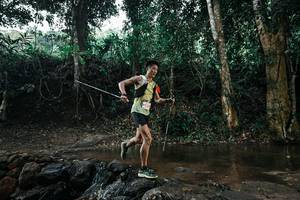 BIB: 
                            <button type="button" onclick="openModal(25938130)" class="btn btn-primary btn-sm float-right btn-popup" data-toggle="modal" data-target=".modal-high-quality">
                        <i class="fas fa-shopping-cart"></i> Add to Cart
                    </button>
                                            <button type="button" onclick="isThisMe(25938130, true)" class="btn btn-success btn-sm float-right btn-popup btn-isme hidden" data-toggle="tooltip" data-placement="bottom" title="นี่คือรูปของคุณใช่ไหม คลิกที่นี่เพื่อเอาเข้าอัลบั้ม">
                        <i class="fas fa-plus"></i> Add to album
                    </button>
                    <button type="button" onclick="isThisMe(25938130, false)" class="btn btn-warning btn-sm float-right btn-popup btn-isnotme hidden">
                        <i class="fas fa-ban"></i> Remove from album
                    </button>