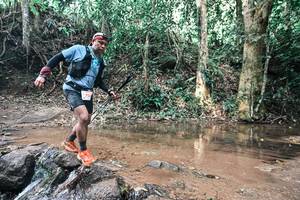 BIB: 
                            <button type="button" onclick="openModal(25944285)" class="btn btn-primary btn-sm float-right btn-popup" data-toggle="modal" data-target=".modal-high-quality">
                        <i class="fas fa-shopping-cart"></i> Add to Cart
                    </button>
                                            <button type="button" onclick="isThisMe(25944285, true)" class="btn btn-success btn-sm float-right btn-popup btn-isme hidden" data-toggle="tooltip" data-placement="bottom" title="นี่คือรูปของคุณใช่ไหม คลิกที่นี่เพื่อเอาเข้าอัลบั้ม">
                        <i class="fas fa-plus"></i> Add to album
                    </button>
                    <button type="button" onclick="isThisMe(25944285, false)" class="btn btn-warning btn-sm float-right btn-popup btn-isnotme hidden">
                        <i class="fas fa-ban"></i> Remove from album
                    </button>