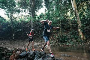 BIB: 
                            <button type="button" onclick="openModal(25964595)" class="btn btn-primary btn-sm float-right btn-popup" data-toggle="modal" data-target=".modal-high-quality">
                        <i class="fas fa-shopping-cart"></i> Add to Cart
                    </button>
                                            <button type="button" onclick="isThisMe(25964595, true)" class="btn btn-success btn-sm float-right btn-popup btn-isme hidden" data-toggle="tooltip" data-placement="bottom" title="นี่คือรูปของคุณใช่ไหม คลิกที่นี่เพื่อเอาเข้าอัลบั้ม">
                        <i class="fas fa-plus"></i> Add to album
                    </button>
                    <button type="button" onclick="isThisMe(25964595, false)" class="btn btn-warning btn-sm float-right btn-popup btn-isnotme hidden">
                        <i class="fas fa-ban"></i> Remove from album
                    </button>