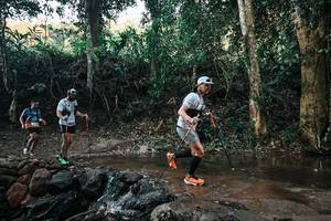 BIB: 
                            <button type="button" onclick="openModal(25958862)" class="btn btn-primary btn-sm float-right btn-popup" data-toggle="modal" data-target=".modal-high-quality">
                        <i class="fas fa-shopping-cart"></i> Add to Cart
                    </button>
                                            <button type="button" onclick="isThisMe(25958862, true)" class="btn btn-success btn-sm float-right btn-popup btn-isme hidden" data-toggle="tooltip" data-placement="bottom" title="นี่คือรูปของคุณใช่ไหม คลิกที่นี่เพื่อเอาเข้าอัลบั้ม">
                        <i class="fas fa-plus"></i> Add to album
                    </button>
                    <button type="button" onclick="isThisMe(25958862, false)" class="btn btn-warning btn-sm float-right btn-popup btn-isnotme hidden">
                        <i class="fas fa-ban"></i> Remove from album
                    </button>