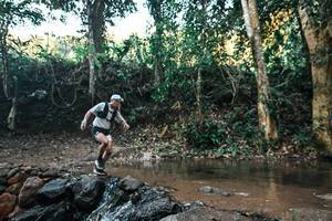 BIB: 
                            <button type="button" onclick="openModal(25960296)" class="btn btn-primary btn-sm float-right btn-popup" data-toggle="modal" data-target=".modal-high-quality">
                        <i class="fas fa-shopping-cart"></i> Add to Cart
                    </button>
                                            <button type="button" onclick="isThisMe(25960296, true)" class="btn btn-success btn-sm float-right btn-popup btn-isme hidden" data-toggle="tooltip" data-placement="bottom" title="นี่คือรูปของคุณใช่ไหม คลิกที่นี่เพื่อเอาเข้าอัลบั้ม">
                        <i class="fas fa-plus"></i> Add to album
                    </button>
                    <button type="button" onclick="isThisMe(25960296, false)" class="btn btn-warning btn-sm float-right btn-popup btn-isnotme hidden">
                        <i class="fas fa-ban"></i> Remove from album
                    </button>