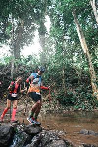 BIB: 
                            <button type="button" onclick="openModal(25887855)" class="btn btn-primary btn-sm float-right btn-popup" data-toggle="modal" data-target=".modal-high-quality">
                        <i class="fas fa-shopping-cart"></i> Add to Cart
                    </button>
                                            <button type="button" onclick="isThisMe(25887855, true)" class="btn btn-success btn-sm float-right btn-popup btn-isme hidden" data-toggle="tooltip" data-placement="bottom" title="นี่คือรูปของคุณใช่ไหม คลิกที่นี่เพื่อเอาเข้าอัลบั้ม">
                        <i class="fas fa-plus"></i> Add to album
                    </button>
                    <button type="button" onclick="isThisMe(25887855, false)" class="btn btn-warning btn-sm float-right btn-popup btn-isnotme hidden">
                        <i class="fas fa-ban"></i> Remove from album
                    </button>