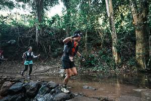 BIB: 
                            <button type="button" onclick="openModal(25949379)" class="btn btn-primary btn-sm float-right btn-popup" data-toggle="modal" data-target=".modal-high-quality">
                        <i class="fas fa-shopping-cart"></i> Add to Cart
                    </button>
                                            <button type="button" onclick="isThisMe(25949379, true)" class="btn btn-success btn-sm float-right btn-popup btn-isme hidden" data-toggle="tooltip" data-placement="bottom" title="นี่คือรูปของคุณใช่ไหม คลิกที่นี่เพื่อเอาเข้าอัลบั้ม">
                        <i class="fas fa-plus"></i> Add to album
                    </button>
                    <button type="button" onclick="isThisMe(25949379, false)" class="btn btn-warning btn-sm float-right btn-popup btn-isnotme hidden">
                        <i class="fas fa-ban"></i> Remove from album
                    </button>