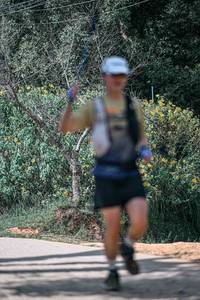 BIB: 
                            <button type="button" onclick="openModal(25962488)" class="btn btn-primary btn-sm float-right btn-popup" data-toggle="modal" data-target=".modal-high-quality">
                        <i class="fas fa-shopping-cart"></i> Add to Cart
                    </button>
                                            <button type="button" onclick="isThisMe(25962488, true)" class="btn btn-success btn-sm float-right btn-popup btn-isme hidden" data-toggle="tooltip" data-placement="bottom" title="นี่คือรูปของคุณใช่ไหม คลิกที่นี่เพื่อเอาเข้าอัลบั้ม">
                        <i class="fas fa-plus"></i> Add to album
                    </button>
                    <button type="button" onclick="isThisMe(25962488, false)" class="btn btn-warning btn-sm float-right btn-popup btn-isnotme hidden">
                        <i class="fas fa-ban"></i> Remove from album
                    </button>