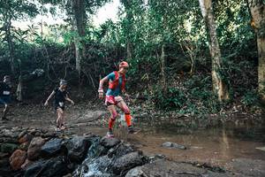 BIB: 
                            <button type="button" onclick="openModal(25947976)" class="btn btn-primary btn-sm float-right btn-popup" data-toggle="modal" data-target=".modal-high-quality">
                        <i class="fas fa-shopping-cart"></i> Add to Cart
                    </button>
                                            <button type="button" onclick="isThisMe(25947976, true)" class="btn btn-success btn-sm float-right btn-popup btn-isme hidden" data-toggle="tooltip" data-placement="bottom" title="นี่คือรูปของคุณใช่ไหม คลิกที่นี่เพื่อเอาเข้าอัลบั้ม">
                        <i class="fas fa-plus"></i> Add to album
                    </button>
                    <button type="button" onclick="isThisMe(25947976, false)" class="btn btn-warning btn-sm float-right btn-popup btn-isnotme hidden">
                        <i class="fas fa-ban"></i> Remove from album
                    </button>