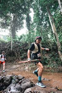 BIB: 
                            <button type="button" onclick="openModal(25886281)" class="btn btn-primary btn-sm float-right btn-popup" data-toggle="modal" data-target=".modal-high-quality">
                        <i class="fas fa-shopping-cart"></i> Add to Cart
                    </button>
                                            <button type="button" onclick="isThisMe(25886281, true)" class="btn btn-success btn-sm float-right btn-popup btn-isme hidden" data-toggle="tooltip" data-placement="bottom" title="นี่คือรูปของคุณใช่ไหม คลิกที่นี่เพื่อเอาเข้าอัลบั้ม">
                        <i class="fas fa-plus"></i> Add to album
                    </button>
                    <button type="button" onclick="isThisMe(25886281, false)" class="btn btn-warning btn-sm float-right btn-popup btn-isnotme hidden">
                        <i class="fas fa-ban"></i> Remove from album
                    </button>