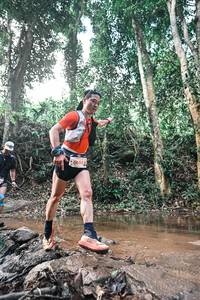 BIB: 
                            <button type="button" onclick="openModal(25967719)" class="btn btn-primary btn-sm float-right btn-popup" data-toggle="modal" data-target=".modal-high-quality">
                        <i class="fas fa-shopping-cart"></i> Add to Cart
                    </button>
                                            <button type="button" onclick="isThisMe(25967719, true)" class="btn btn-success btn-sm float-right btn-popup btn-isme hidden" data-toggle="tooltip" data-placement="bottom" title="นี่คือรูปของคุณใช่ไหม คลิกที่นี่เพื่อเอาเข้าอัลบั้ม">
                        <i class="fas fa-plus"></i> Add to album
                    </button>
                    <button type="button" onclick="isThisMe(25967719, false)" class="btn btn-warning btn-sm float-right btn-popup btn-isnotme hidden">
                        <i class="fas fa-ban"></i> Remove from album
                    </button>