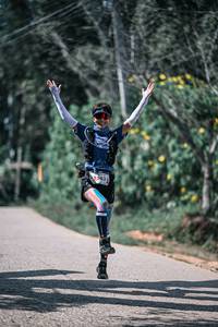 BIB: 
                            <button type="button" onclick="openModal(25961527)" class="btn btn-primary btn-sm float-right btn-popup" data-toggle="modal" data-target=".modal-high-quality">
                        <i class="fas fa-shopping-cart"></i> Add to Cart
                    </button>
                                            <button type="button" onclick="isThisMe(25961527, true)" class="btn btn-success btn-sm float-right btn-popup btn-isme hidden" data-toggle="tooltip" data-placement="bottom" title="นี่คือรูปของคุณใช่ไหม คลิกที่นี่เพื่อเอาเข้าอัลบั้ม">
                        <i class="fas fa-plus"></i> Add to album
                    </button>
                    <button type="button" onclick="isThisMe(25961527, false)" class="btn btn-warning btn-sm float-right btn-popup btn-isnotme hidden">
                        <i class="fas fa-ban"></i> Remove from album
                    </button>