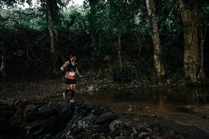 BIB: 
                            <button type="button" onclick="openModal(25927572)" class="btn btn-primary btn-sm float-right btn-popup" data-toggle="modal" data-target=".modal-high-quality">
                        <i class="fas fa-shopping-cart"></i> Add to Cart
                    </button>
                                            <button type="button" onclick="isThisMe(25927572, true)" class="btn btn-success btn-sm float-right btn-popup btn-isme hidden" data-toggle="tooltip" data-placement="bottom" title="นี่คือรูปของคุณใช่ไหม คลิกที่นี่เพื่อเอาเข้าอัลบั้ม">
                        <i class="fas fa-plus"></i> Add to album
                    </button>
                    <button type="button" onclick="isThisMe(25927572, false)" class="btn btn-warning btn-sm float-right btn-popup btn-isnotme hidden">
                        <i class="fas fa-ban"></i> Remove from album
                    </button>