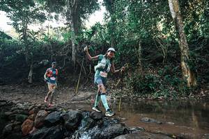 BIB: 
                            <button type="button" onclick="openModal(25961483)" class="btn btn-primary btn-sm float-right btn-popup" data-toggle="modal" data-target=".modal-high-quality">
                        <i class="fas fa-shopping-cart"></i> Add to Cart
                    </button>
                                            <button type="button" onclick="isThisMe(25961483, true)" class="btn btn-success btn-sm float-right btn-popup btn-isme hidden" data-toggle="tooltip" data-placement="bottom" title="นี่คือรูปของคุณใช่ไหม คลิกที่นี่เพื่อเอาเข้าอัลบั้ม">
                        <i class="fas fa-plus"></i> Add to album
                    </button>
                    <button type="button" onclick="isThisMe(25961483, false)" class="btn btn-warning btn-sm float-right btn-popup btn-isnotme hidden">
                        <i class="fas fa-ban"></i> Remove from album
                    </button>