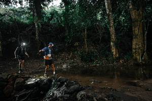 BIB: 
                            <button type="button" onclick="openModal(25927853)" class="btn btn-primary btn-sm float-right btn-popup" data-toggle="modal" data-target=".modal-high-quality">
                        <i class="fas fa-shopping-cart"></i> Add to Cart
                    </button>
                                            <button type="button" onclick="isThisMe(25927853, true)" class="btn btn-success btn-sm float-right btn-popup btn-isme hidden" data-toggle="tooltip" data-placement="bottom" title="นี่คือรูปของคุณใช่ไหม คลิกที่นี่เพื่อเอาเข้าอัลบั้ม">
                        <i class="fas fa-plus"></i> Add to album
                    </button>
                    <button type="button" onclick="isThisMe(25927853, false)" class="btn btn-warning btn-sm float-right btn-popup btn-isnotme hidden">
                        <i class="fas fa-ban"></i> Remove from album
                    </button>