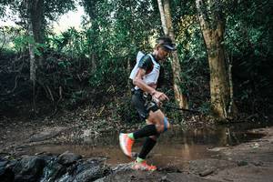 BIB: 
                            <button type="button" onclick="openModal(25960559)" class="btn btn-primary btn-sm float-right btn-popup" data-toggle="modal" data-target=".modal-high-quality">
                        <i class="fas fa-shopping-cart"></i> Add to Cart
                    </button>
                                            <button type="button" onclick="isThisMe(25960559, true)" class="btn btn-success btn-sm float-right btn-popup btn-isme hidden" data-toggle="tooltip" data-placement="bottom" title="นี่คือรูปของคุณใช่ไหม คลิกที่นี่เพื่อเอาเข้าอัลบั้ม">
                        <i class="fas fa-plus"></i> Add to album
                    </button>
                    <button type="button" onclick="isThisMe(25960559, false)" class="btn btn-warning btn-sm float-right btn-popup btn-isnotme hidden">
                        <i class="fas fa-ban"></i> Remove from album
                    </button>