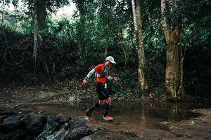 BIB: 
                            <button type="button" onclick="openModal(25953651)" class="btn btn-primary btn-sm float-right btn-popup" data-toggle="modal" data-target=".modal-high-quality">
                        <i class="fas fa-shopping-cart"></i> Add to Cart
                    </button>
                                            <button type="button" onclick="isThisMe(25953651, true)" class="btn btn-success btn-sm float-right btn-popup btn-isme hidden" data-toggle="tooltip" data-placement="bottom" title="นี่คือรูปของคุณใช่ไหม คลิกที่นี่เพื่อเอาเข้าอัลบั้ม">
                        <i class="fas fa-plus"></i> Add to album
                    </button>
                    <button type="button" onclick="isThisMe(25953651, false)" class="btn btn-warning btn-sm float-right btn-popup btn-isnotme hidden">
                        <i class="fas fa-ban"></i> Remove from album
                    </button>