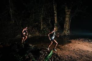 BIB: 
                            <button type="button" onclick="openModal(25909442)" class="btn btn-primary btn-sm float-right btn-popup" data-toggle="modal" data-target=".modal-high-quality">
                        <i class="fas fa-shopping-cart"></i> Add to Cart
                    </button>
                                            <button type="button" onclick="isThisMe(25909442, true)" class="btn btn-success btn-sm float-right btn-popup btn-isme hidden" data-toggle="tooltip" data-placement="bottom" title="นี่คือรูปของคุณใช่ไหม คลิกที่นี่เพื่อเอาเข้าอัลบั้ม">
                        <i class="fas fa-plus"></i> Add to album
                    </button>
                    <button type="button" onclick="isThisMe(25909442, false)" class="btn btn-warning btn-sm float-right btn-popup btn-isnotme hidden">
                        <i class="fas fa-ban"></i> Remove from album
                    </button>