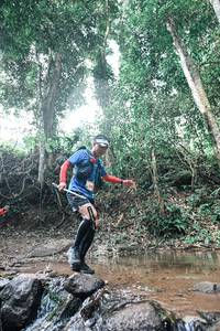 BIB: 
                            <button type="button" onclick="openModal(25954097)" class="btn btn-primary btn-sm float-right btn-popup" data-toggle="modal" data-target=".modal-high-quality">
                        <i class="fas fa-shopping-cart"></i> Add to Cart
                    </button>
                                            <button type="button" onclick="isThisMe(25954097, true)" class="btn btn-success btn-sm float-right btn-popup btn-isme hidden" data-toggle="tooltip" data-placement="bottom" title="นี่คือรูปของคุณใช่ไหม คลิกที่นี่เพื่อเอาเข้าอัลบั้ม">
                        <i class="fas fa-plus"></i> Add to album
                    </button>
                    <button type="button" onclick="isThisMe(25954097, false)" class="btn btn-warning btn-sm float-right btn-popup btn-isnotme hidden">
                        <i class="fas fa-ban"></i> Remove from album
                    </button>