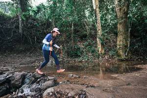 BIB: 
                            <button type="button" onclick="openModal(25893650)" class="btn btn-primary btn-sm float-right btn-popup" data-toggle="modal" data-target=".modal-high-quality">
                        <i class="fas fa-shopping-cart"></i> Add to Cart
                    </button>
                                            <button type="button" onclick="isThisMe(25893650, true)" class="btn btn-success btn-sm float-right btn-popup btn-isme hidden" data-toggle="tooltip" data-placement="bottom" title="นี่คือรูปของคุณใช่ไหม คลิกที่นี่เพื่อเอาเข้าอัลบั้ม">
                        <i class="fas fa-plus"></i> Add to album
                    </button>
                    <button type="button" onclick="isThisMe(25893650, false)" class="btn btn-warning btn-sm float-right btn-popup btn-isnotme hidden">
                        <i class="fas fa-ban"></i> Remove from album
                    </button>