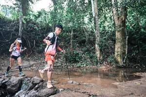 BIB: 
                            <button type="button" onclick="openModal(25958578)" class="btn btn-primary btn-sm float-right btn-popup" data-toggle="modal" data-target=".modal-high-quality">
                        <i class="fas fa-shopping-cart"></i> Add to Cart
                    </button>
                                            <button type="button" onclick="isThisMe(25958578, true)" class="btn btn-success btn-sm float-right btn-popup btn-isme hidden" data-toggle="tooltip" data-placement="bottom" title="นี่คือรูปของคุณใช่ไหม คลิกที่นี่เพื่อเอาเข้าอัลบั้ม">
                        <i class="fas fa-plus"></i> Add to album
                    </button>
                    <button type="button" onclick="isThisMe(25958578, false)" class="btn btn-warning btn-sm float-right btn-popup btn-isnotme hidden">
                        <i class="fas fa-ban"></i> Remove from album
                    </button>