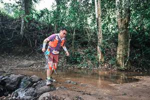 BIB: 
                            <button type="button" onclick="openModal(25889245)" class="btn btn-primary btn-sm float-right btn-popup" data-toggle="modal" data-target=".modal-high-quality">
                        <i class="fas fa-shopping-cart"></i> Add to Cart
                    </button>
                                            <button type="button" onclick="isThisMe(25889245, true)" class="btn btn-success btn-sm float-right btn-popup btn-isme hidden" data-toggle="tooltip" data-placement="bottom" title="นี่คือรูปของคุณใช่ไหม คลิกที่นี่เพื่อเอาเข้าอัลบั้ม">
                        <i class="fas fa-plus"></i> Add to album
                    </button>
                    <button type="button" onclick="isThisMe(25889245, false)" class="btn btn-warning btn-sm float-right btn-popup btn-isnotme hidden">
                        <i class="fas fa-ban"></i> Remove from album
                    </button>