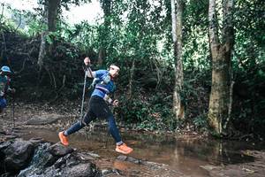 BIB: 
                            <button type="button" onclick="openModal(25958866)" class="btn btn-primary btn-sm float-right btn-popup" data-toggle="modal" data-target=".modal-high-quality">
                        <i class="fas fa-shopping-cart"></i> Add to Cart
                    </button>
                                            <button type="button" onclick="isThisMe(25958866, true)" class="btn btn-success btn-sm float-right btn-popup btn-isme hidden" data-toggle="tooltip" data-placement="bottom" title="นี่คือรูปของคุณใช่ไหม คลิกที่นี่เพื่อเอาเข้าอัลบั้ม">
                        <i class="fas fa-plus"></i> Add to album
                    </button>
                    <button type="button" onclick="isThisMe(25958866, false)" class="btn btn-warning btn-sm float-right btn-popup btn-isnotme hidden">
                        <i class="fas fa-ban"></i> Remove from album
                    </button>