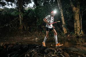 BIB: 
                            <button type="button" onclick="openModal(25915821)" class="btn btn-primary btn-sm float-right btn-popup" data-toggle="modal" data-target=".modal-high-quality">
                        <i class="fas fa-shopping-cart"></i> Add to Cart
                    </button>
                                            <button type="button" onclick="isThisMe(25915821, true)" class="btn btn-success btn-sm float-right btn-popup btn-isme hidden" data-toggle="tooltip" data-placement="bottom" title="นี่คือรูปของคุณใช่ไหม คลิกที่นี่เพื่อเอาเข้าอัลบั้ม">
                        <i class="fas fa-plus"></i> Add to album
                    </button>
                    <button type="button" onclick="isThisMe(25915821, false)" class="btn btn-warning btn-sm float-right btn-popup btn-isnotme hidden">
                        <i class="fas fa-ban"></i> Remove from album
                    </button>