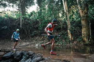 BIB: 
                            <button type="button" onclick="openModal(25963111)" class="btn btn-primary btn-sm float-right btn-popup" data-toggle="modal" data-target=".modal-high-quality">
                        <i class="fas fa-shopping-cart"></i> Add to Cart
                    </button>
                                            <button type="button" onclick="isThisMe(25963111, true)" class="btn btn-success btn-sm float-right btn-popup btn-isme hidden" data-toggle="tooltip" data-placement="bottom" title="นี่คือรูปของคุณใช่ไหม คลิกที่นี่เพื่อเอาเข้าอัลบั้ม">
                        <i class="fas fa-plus"></i> Add to album
                    </button>
                    <button type="button" onclick="isThisMe(25963111, false)" class="btn btn-warning btn-sm float-right btn-popup btn-isnotme hidden">
                        <i class="fas fa-ban"></i> Remove from album
                    </button>