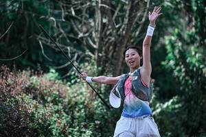 BIB: 
                            <button type="button" onclick="openModal(25893620)" class="btn btn-primary btn-sm float-right btn-popup" data-toggle="modal" data-target=".modal-high-quality">
                        <i class="fas fa-shopping-cart"></i> Add to Cart
                    </button>
                                            <button type="button" onclick="isThisMe(25893620, true)" class="btn btn-success btn-sm float-right btn-popup btn-isme hidden" data-toggle="tooltip" data-placement="bottom" title="นี่คือรูปของคุณใช่ไหม คลิกที่นี่เพื่อเอาเข้าอัลบั้ม">
                        <i class="fas fa-plus"></i> Add to album
                    </button>
                    <button type="button" onclick="isThisMe(25893620, false)" class="btn btn-warning btn-sm float-right btn-popup btn-isnotme hidden">
                        <i class="fas fa-ban"></i> Remove from album
                    </button>