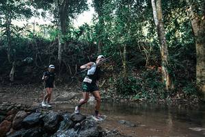 BIB: 
                            <button type="button" onclick="openModal(25959710)" class="btn btn-primary btn-sm float-right btn-popup" data-toggle="modal" data-target=".modal-high-quality">
                        <i class="fas fa-shopping-cart"></i> Add to Cart
                    </button>
                                            <button type="button" onclick="isThisMe(25959710, true)" class="btn btn-success btn-sm float-right btn-popup btn-isme hidden" data-toggle="tooltip" data-placement="bottom" title="นี่คือรูปของคุณใช่ไหม คลิกที่นี่เพื่อเอาเข้าอัลบั้ม">
                        <i class="fas fa-plus"></i> Add to album
                    </button>
                    <button type="button" onclick="isThisMe(25959710, false)" class="btn btn-warning btn-sm float-right btn-popup btn-isnotme hidden">
                        <i class="fas fa-ban"></i> Remove from album
                    </button>