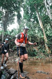 BIB: 
                            <button type="button" onclick="openModal(25908293)" class="btn btn-primary btn-sm float-right btn-popup" data-toggle="modal" data-target=".modal-high-quality">
                        <i class="fas fa-shopping-cart"></i> Add to Cart
                    </button>
                                            <button type="button" onclick="isThisMe(25908293, true)" class="btn btn-success btn-sm float-right btn-popup btn-isme hidden" data-toggle="tooltip" data-placement="bottom" title="นี่คือรูปของคุณใช่ไหม คลิกที่นี่เพื่อเอาเข้าอัลบั้ม">
                        <i class="fas fa-plus"></i> Add to album
                    </button>
                    <button type="button" onclick="isThisMe(25908293, false)" class="btn btn-warning btn-sm float-right btn-popup btn-isnotme hidden">
                        <i class="fas fa-ban"></i> Remove from album
                    </button>