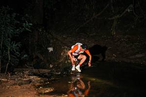 BIB: 
                            <button type="button" onclick="openModal(25908388)" class="btn btn-primary btn-sm float-right btn-popup" data-toggle="modal" data-target=".modal-high-quality">
                        <i class="fas fa-shopping-cart"></i> Add to Cart
                    </button>
                                            <button type="button" onclick="isThisMe(25908388, true)" class="btn btn-success btn-sm float-right btn-popup btn-isme hidden" data-toggle="tooltip" data-placement="bottom" title="นี่คือรูปของคุณใช่ไหม คลิกที่นี่เพื่อเอาเข้าอัลบั้ม">
                        <i class="fas fa-plus"></i> Add to album
                    </button>
                    <button type="button" onclick="isThisMe(25908388, false)" class="btn btn-warning btn-sm float-right btn-popup btn-isnotme hidden">
                        <i class="fas fa-ban"></i> Remove from album
                    </button>