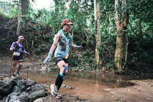 BIB: 
                            <button type="button" onclick="openModal(25967568)" class="btn btn-primary btn-sm float-right btn-popup" data-toggle="modal" data-target=".modal-high-quality">
                        <i class="fas fa-shopping-cart"></i> Add to Cart
                    </button>
                                            <button type="button" onclick="isThisMe(25967568, true)" class="btn btn-success btn-sm float-right btn-popup btn-isme hidden" data-toggle="tooltip" data-placement="bottom" title="นี่คือรูปของคุณใช่ไหม คลิกที่นี่เพื่อเอาเข้าอัลบั้ม">
                        <i class="fas fa-plus"></i> Add to album
                    </button>
                    <button type="button" onclick="isThisMe(25967568, false)" class="btn btn-warning btn-sm float-right btn-popup btn-isnotme hidden">
                        <i class="fas fa-ban"></i> Remove from album
                    </button>