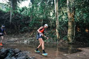 BIB: 
                            <button type="button" onclick="openModal(25961832)" class="btn btn-primary btn-sm float-right btn-popup" data-toggle="modal" data-target=".modal-high-quality">
                        <i class="fas fa-shopping-cart"></i> Add to Cart
                    </button>
                                            <button type="button" onclick="isThisMe(25961832, true)" class="btn btn-success btn-sm float-right btn-popup btn-isme hidden" data-toggle="tooltip" data-placement="bottom" title="นี่คือรูปของคุณใช่ไหม คลิกที่นี่เพื่อเอาเข้าอัลบั้ม">
                        <i class="fas fa-plus"></i> Add to album
                    </button>
                    <button type="button" onclick="isThisMe(25961832, false)" class="btn btn-warning btn-sm float-right btn-popup btn-isnotme hidden">
                        <i class="fas fa-ban"></i> Remove from album
                    </button>