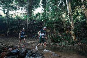 BIB: 
                            <button type="button" onclick="openModal(25959899)" class="btn btn-primary btn-sm float-right btn-popup" data-toggle="modal" data-target=".modal-high-quality">
                        <i class="fas fa-shopping-cart"></i> Add to Cart
                    </button>
                                            <button type="button" onclick="isThisMe(25959899, true)" class="btn btn-success btn-sm float-right btn-popup btn-isme hidden" data-toggle="tooltip" data-placement="bottom" title="นี่คือรูปของคุณใช่ไหม คลิกที่นี่เพื่อเอาเข้าอัลบั้ม">
                        <i class="fas fa-plus"></i> Add to album
                    </button>
                    <button type="button" onclick="isThisMe(25959899, false)" class="btn btn-warning btn-sm float-right btn-popup btn-isnotme hidden">
                        <i class="fas fa-ban"></i> Remove from album
                    </button>