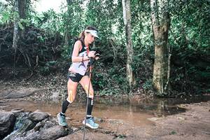 BIB: 
                            <button type="button" onclick="openModal(25958588)" class="btn btn-primary btn-sm float-right btn-popup" data-toggle="modal" data-target=".modal-high-quality">
                        <i class="fas fa-shopping-cart"></i> Add to Cart
                    </button>
                                            <button type="button" onclick="isThisMe(25958588, true)" class="btn btn-success btn-sm float-right btn-popup btn-isme hidden" data-toggle="tooltip" data-placement="bottom" title="นี่คือรูปของคุณใช่ไหม คลิกที่นี่เพื่อเอาเข้าอัลบั้ม">
                        <i class="fas fa-plus"></i> Add to album
                    </button>
                    <button type="button" onclick="isThisMe(25958588, false)" class="btn btn-warning btn-sm float-right btn-popup btn-isnotme hidden">
                        <i class="fas fa-ban"></i> Remove from album
                    </button>