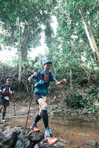 BIB: 
                            <button type="button" onclick="openModal(25945959)" class="btn btn-primary btn-sm float-right btn-popup" data-toggle="modal" data-target=".modal-high-quality">
                        <i class="fas fa-shopping-cart"></i> Add to Cart
                    </button>
                                            <button type="button" onclick="isThisMe(25945959, true)" class="btn btn-success btn-sm float-right btn-popup btn-isme hidden" data-toggle="tooltip" data-placement="bottom" title="นี่คือรูปของคุณใช่ไหม คลิกที่นี่เพื่อเอาเข้าอัลบั้ม">
                        <i class="fas fa-plus"></i> Add to album
                    </button>
                    <button type="button" onclick="isThisMe(25945959, false)" class="btn btn-warning btn-sm float-right btn-popup btn-isnotme hidden">
                        <i class="fas fa-ban"></i> Remove from album
                    </button>