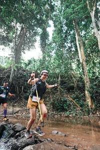 BIB: 
                            <button type="button" onclick="openModal(25968092)" class="btn btn-primary btn-sm float-right btn-popup" data-toggle="modal" data-target=".modal-high-quality">
                        <i class="fas fa-shopping-cart"></i> Add to Cart
                    </button>
                                            <button type="button" onclick="isThisMe(25968092, true)" class="btn btn-success btn-sm float-right btn-popup btn-isme hidden" data-toggle="tooltip" data-placement="bottom" title="นี่คือรูปของคุณใช่ไหม คลิกที่นี่เพื่อเอาเข้าอัลบั้ม">
                        <i class="fas fa-plus"></i> Add to album
                    </button>
                    <button type="button" onclick="isThisMe(25968092, false)" class="btn btn-warning btn-sm float-right btn-popup btn-isnotme hidden">
                        <i class="fas fa-ban"></i> Remove from album
                    </button>