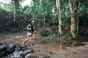 BIB: 
                            <button type="button" onclick="openModal(25966060)" class="btn btn-primary btn-sm float-right btn-popup" data-toggle="modal" data-target=".modal-high-quality">
                        <i class="fas fa-shopping-cart"></i> Add to Cart
                    </button>
                                            <button type="button" onclick="isThisMe(25966060, true)" class="btn btn-success btn-sm float-right btn-popup btn-isme hidden" data-toggle="tooltip" data-placement="bottom" title="นี่คือรูปของคุณใช่ไหม คลิกที่นี่เพื่อเอาเข้าอัลบั้ม">
                        <i class="fas fa-plus"></i> Add to album
                    </button>
                    <button type="button" onclick="isThisMe(25966060, false)" class="btn btn-warning btn-sm float-right btn-popup btn-isnotme hidden">
                        <i class="fas fa-ban"></i> Remove from album
                    </button>