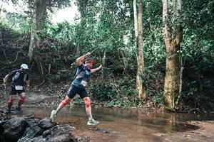 BIB: 
                            <button type="button" onclick="openModal(25966777)" class="btn btn-primary btn-sm float-right btn-popup" data-toggle="modal" data-target=".modal-high-quality">
                        <i class="fas fa-shopping-cart"></i> Add to Cart
                    </button>
                                            <button type="button" onclick="isThisMe(25966777, true)" class="btn btn-success btn-sm float-right btn-popup btn-isme hidden" data-toggle="tooltip" data-placement="bottom" title="นี่คือรูปของคุณใช่ไหม คลิกที่นี่เพื่อเอาเข้าอัลบั้ม">
                        <i class="fas fa-plus"></i> Add to album
                    </button>
                    <button type="button" onclick="isThisMe(25966777, false)" class="btn btn-warning btn-sm float-right btn-popup btn-isnotme hidden">
                        <i class="fas fa-ban"></i> Remove from album
                    </button>