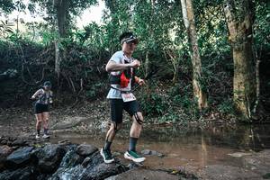 BIB: 
                            <button type="button" onclick="openModal(25950459)" class="btn btn-primary btn-sm float-right btn-popup" data-toggle="modal" data-target=".modal-high-quality">
                        <i class="fas fa-shopping-cart"></i> Add to Cart
                    </button>
                                            <button type="button" onclick="isThisMe(25950459, true)" class="btn btn-success btn-sm float-right btn-popup btn-isme hidden" data-toggle="tooltip" data-placement="bottom" title="นี่คือรูปของคุณใช่ไหม คลิกที่นี่เพื่อเอาเข้าอัลบั้ม">
                        <i class="fas fa-plus"></i> Add to album
                    </button>
                    <button type="button" onclick="isThisMe(25950459, false)" class="btn btn-warning btn-sm float-right btn-popup btn-isnotme hidden">
                        <i class="fas fa-ban"></i> Remove from album
                    </button>