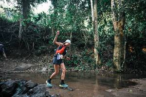 BIB: 
                            <button type="button" onclick="openModal(25961848)" class="btn btn-primary btn-sm float-right btn-popup" data-toggle="modal" data-target=".modal-high-quality">
                        <i class="fas fa-shopping-cart"></i> Add to Cart
                    </button>
                                            <button type="button" onclick="isThisMe(25961848, true)" class="btn btn-success btn-sm float-right btn-popup btn-isme hidden" data-toggle="tooltip" data-placement="bottom" title="นี่คือรูปของคุณใช่ไหม คลิกที่นี่เพื่อเอาเข้าอัลบั้ม">
                        <i class="fas fa-plus"></i> Add to album
                    </button>
                    <button type="button" onclick="isThisMe(25961848, false)" class="btn btn-warning btn-sm float-right btn-popup btn-isnotme hidden">
                        <i class="fas fa-ban"></i> Remove from album
                    </button>