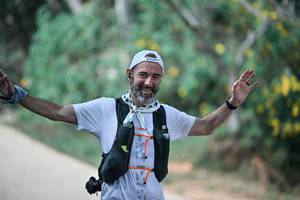 BIB: 
                            <button type="button" onclick="openModal(25899993)" class="btn btn-primary btn-sm float-right btn-popup" data-toggle="modal" data-target=".modal-high-quality">
                        <i class="fas fa-shopping-cart"></i> Add to Cart
                    </button>
                                            <button type="button" onclick="isThisMe(25899993, true)" class="btn btn-success btn-sm float-right btn-popup btn-isme hidden" data-toggle="tooltip" data-placement="bottom" title="นี่คือรูปของคุณใช่ไหม คลิกที่นี่เพื่อเอาเข้าอัลบั้ม">
                        <i class="fas fa-plus"></i> Add to album
                    </button>
                    <button type="button" onclick="isThisMe(25899993, false)" class="btn btn-warning btn-sm float-right btn-popup btn-isnotme hidden">
                        <i class="fas fa-ban"></i> Remove from album
                    </button>