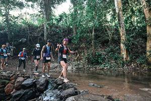 BIB: 
                            <button type="button" onclick="openModal(25965287)" class="btn btn-primary btn-sm float-right btn-popup" data-toggle="modal" data-target=".modal-high-quality">
                        <i class="fas fa-shopping-cart"></i> Add to Cart
                    </button>
                                            <button type="button" onclick="isThisMe(25965287, true)" class="btn btn-success btn-sm float-right btn-popup btn-isme hidden" data-toggle="tooltip" data-placement="bottom" title="นี่คือรูปของคุณใช่ไหม คลิกที่นี่เพื่อเอาเข้าอัลบั้ม">
                        <i class="fas fa-plus"></i> Add to album
                    </button>
                    <button type="button" onclick="isThisMe(25965287, false)" class="btn btn-warning btn-sm float-right btn-popup btn-isnotme hidden">
                        <i class="fas fa-ban"></i> Remove from album
                    </button>