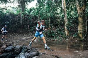 BIB: 
                            <button type="button" onclick="openModal(25964107)" class="btn btn-primary btn-sm float-right btn-popup" data-toggle="modal" data-target=".modal-high-quality">
                        <i class="fas fa-shopping-cart"></i> Add to Cart
                    </button>
                                            <button type="button" onclick="isThisMe(25964107, true)" class="btn btn-success btn-sm float-right btn-popup btn-isme hidden" data-toggle="tooltip" data-placement="bottom" title="นี่คือรูปของคุณใช่ไหม คลิกที่นี่เพื่อเอาเข้าอัลบั้ม">
                        <i class="fas fa-plus"></i> Add to album
                    </button>
                    <button type="button" onclick="isThisMe(25964107, false)" class="btn btn-warning btn-sm float-right btn-popup btn-isnotme hidden">
                        <i class="fas fa-ban"></i> Remove from album
                    </button>