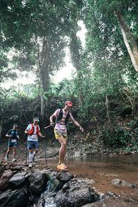 BIB: 
                            <button type="button" onclick="openModal(25886680)" class="btn btn-primary btn-sm float-right btn-popup" data-toggle="modal" data-target=".modal-high-quality">
                        <i class="fas fa-shopping-cart"></i> Add to Cart
                    </button>
                                            <button type="button" onclick="isThisMe(25886680, true)" class="btn btn-success btn-sm float-right btn-popup btn-isme hidden" data-toggle="tooltip" data-placement="bottom" title="นี่คือรูปของคุณใช่ไหม คลิกที่นี่เพื่อเอาเข้าอัลบั้ม">
                        <i class="fas fa-plus"></i> Add to album
                    </button>
                    <button type="button" onclick="isThisMe(25886680, false)" class="btn btn-warning btn-sm float-right btn-popup btn-isnotme hidden">
                        <i class="fas fa-ban"></i> Remove from album
                    </button>