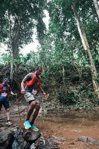 BIB: 
                            <button type="button" onclick="openModal(25919592)" class="btn btn-primary btn-sm float-right btn-popup" data-toggle="modal" data-target=".modal-high-quality">
                        <i class="fas fa-shopping-cart"></i> Add to Cart
                    </button>
                                            <button type="button" onclick="isThisMe(25919592, true)" class="btn btn-success btn-sm float-right btn-popup btn-isme hidden" data-toggle="tooltip" data-placement="bottom" title="นี่คือรูปของคุณใช่ไหม คลิกที่นี่เพื่อเอาเข้าอัลบั้ม">
                        <i class="fas fa-plus"></i> Add to album
                    </button>
                    <button type="button" onclick="isThisMe(25919592, false)" class="btn btn-warning btn-sm float-right btn-popup btn-isnotme hidden">
                        <i class="fas fa-ban"></i> Remove from album
                    </button>