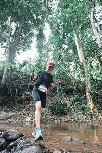 BIB: 
                            <button type="button" onclick="openModal(25955122)" class="btn btn-primary btn-sm float-right btn-popup" data-toggle="modal" data-target=".modal-high-quality">
                        <i class="fas fa-shopping-cart"></i> Add to Cart
                    </button>
                                            <button type="button" onclick="isThisMe(25955122, true)" class="btn btn-success btn-sm float-right btn-popup btn-isme hidden" data-toggle="tooltip" data-placement="bottom" title="นี่คือรูปของคุณใช่ไหม คลิกที่นี่เพื่อเอาเข้าอัลบั้ม">
                        <i class="fas fa-plus"></i> Add to album
                    </button>
                    <button type="button" onclick="isThisMe(25955122, false)" class="btn btn-warning btn-sm float-right btn-popup btn-isnotme hidden">
                        <i class="fas fa-ban"></i> Remove from album
                    </button>