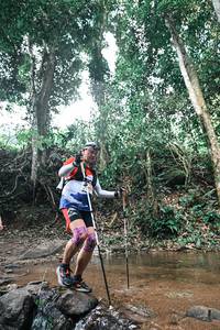 BIB: 
                            <button type="button" onclick="openModal(25898168)" class="btn btn-primary btn-sm float-right btn-popup" data-toggle="modal" data-target=".modal-high-quality">
                        <i class="fas fa-shopping-cart"></i> Add to Cart
                    </button>
                                            <button type="button" onclick="isThisMe(25898168, true)" class="btn btn-success btn-sm float-right btn-popup btn-isme hidden" data-toggle="tooltip" data-placement="bottom" title="นี่คือรูปของคุณใช่ไหม คลิกที่นี่เพื่อเอาเข้าอัลบั้ม">
                        <i class="fas fa-plus"></i> Add to album
                    </button>
                    <button type="button" onclick="isThisMe(25898168, false)" class="btn btn-warning btn-sm float-right btn-popup btn-isnotme hidden">
                        <i class="fas fa-ban"></i> Remove from album
                    </button>