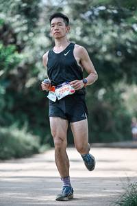 BIB: 
                            <button type="button" onclick="openModal(25893585)" class="btn btn-primary btn-sm float-right btn-popup" data-toggle="modal" data-target=".modal-high-quality">
                        <i class="fas fa-shopping-cart"></i> Add to Cart
                    </button>
                                            <button type="button" onclick="isThisMe(25893585, true)" class="btn btn-success btn-sm float-right btn-popup btn-isme hidden" data-toggle="tooltip" data-placement="bottom" title="นี่คือรูปของคุณใช่ไหม คลิกที่นี่เพื่อเอาเข้าอัลบั้ม">
                        <i class="fas fa-plus"></i> Add to album
                    </button>
                    <button type="button" onclick="isThisMe(25893585, false)" class="btn btn-warning btn-sm float-right btn-popup btn-isnotme hidden">
                        <i class="fas fa-ban"></i> Remove from album
                    </button>